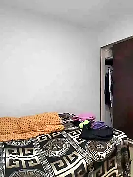 Alison fitness online show from October 23, 11:16 am