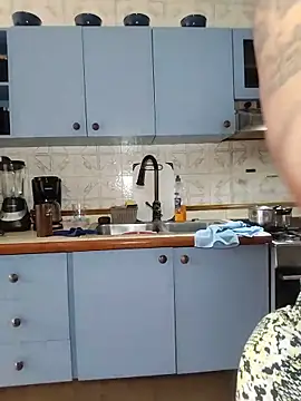 Alison fitness online show from May 29, 1:31 pm