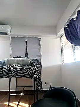 Alison fitness online show from February 8, 1:59 pm