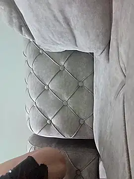 big yoyo online show from May 4, 7:06 pm