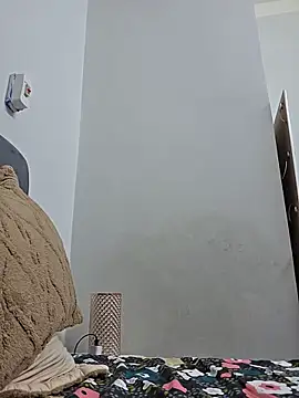 big yoyo online show from May 13, 4:51 am