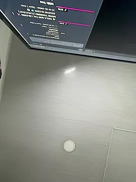 Tiffanny online show from May 25, 2:49 pm