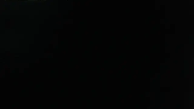 Tiffanny online show from May 13, 4:35 pm