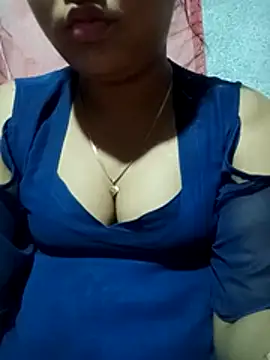 Anuradha baby online show from March 10, 2:54 pm