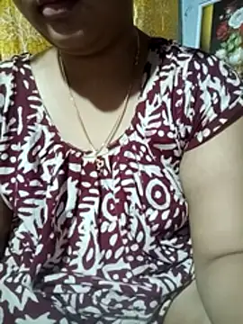 Anuradha baby online show from May 13, 3:34 am