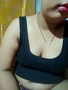 Anuradha baby online show from May 2, 12:25 am