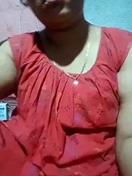 Anuradha baby online show from March 11, 3:25 pm