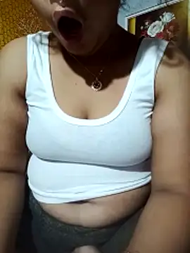 Anuradha baby online show from May 8, 12:25 am