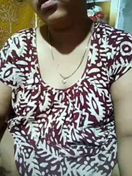 Anuradha baby online show from April 28, 2:27 am