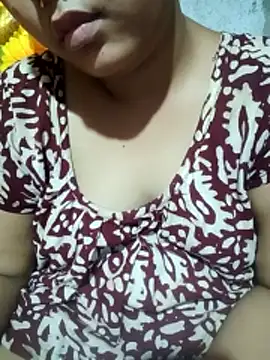 Anuradha baby online show from May 24, 1:54 pm