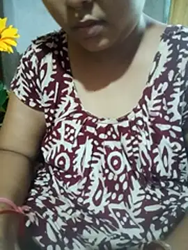Anuradha baby online show from May 23, 9:18 am
