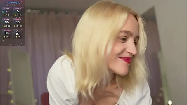 lolly pie online show from October 31, 9:46 am