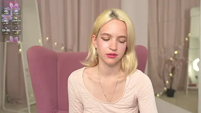 lolly pie online show from October 7, 3:38 pm