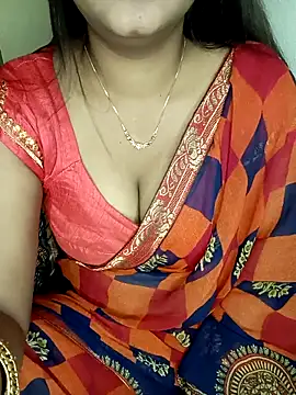 NOTY-LOVE-05 online show from October 10, 3:06 pm