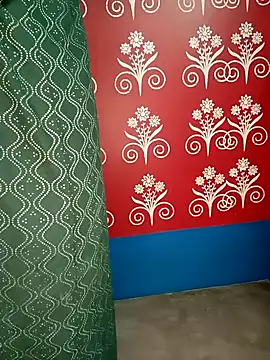 NOTY-LOVE-05 online show from April 8, 7:16 pm