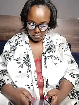 CHERRYYUMMY online show from April 2, 8:17 pm