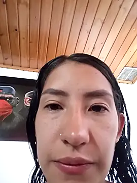 Sofi hot 4m online show from May 3, 5:38 pm