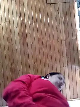 Sofi hot 4m online show from April 8, 1:02 pm