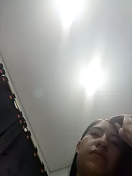 Sofi hot 4m online show from May 5, 2:31 pm