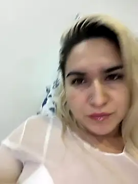 alexax0 online show from January 9, 11:20 pm