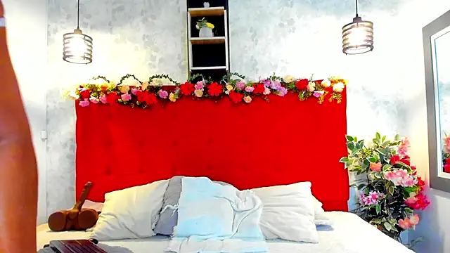 SilvannaFit online show from January 15, 12:00 pm