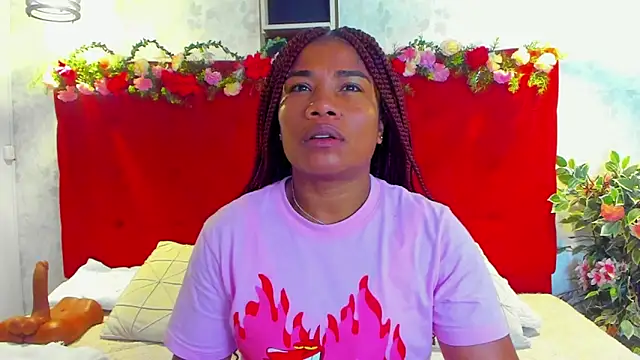 SilvannaFit online show from May 11, 1:02 pm