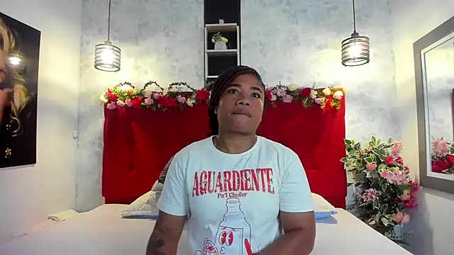 SilvannaFit online show from March 24, 11:37 am