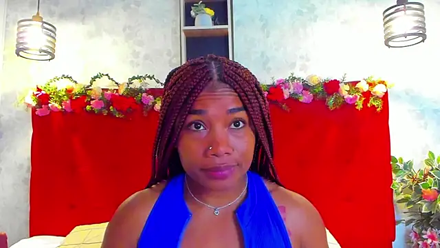 SilvannaFit online show from May 25, 12:26 pm
