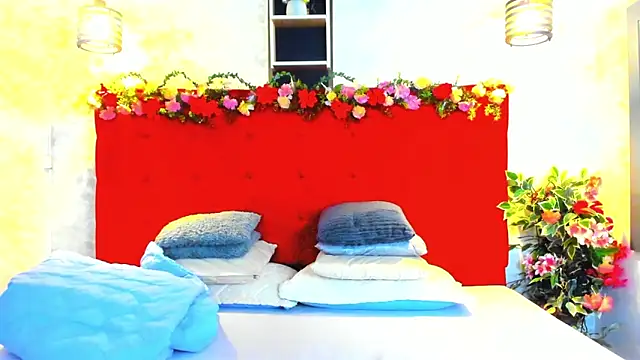 SilvannaFit online show from March 26, 11:56 am