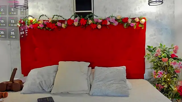 SilvannaFit online show from December 3, 12:18 pm