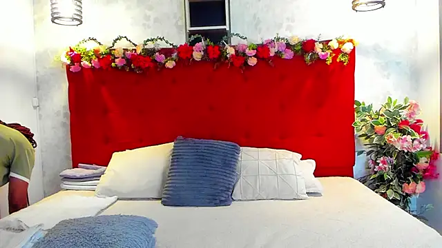 SilvannaFit online show from May 20, 11:51 am