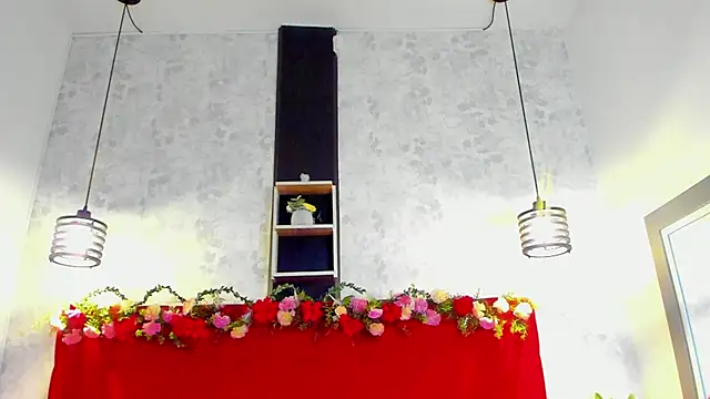 SilvannaFit online show from May 12, 4:13 pm