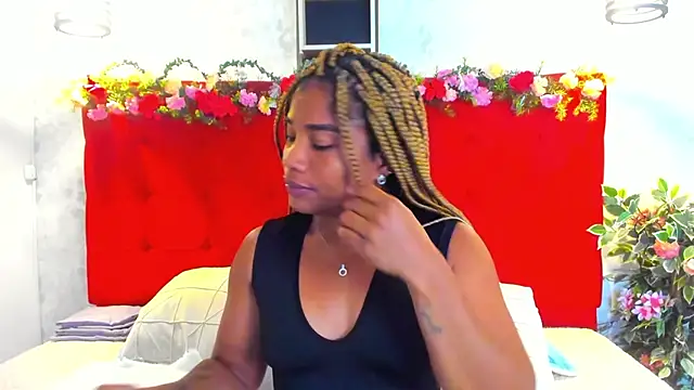 SilvannaFit online show from February 25, 12:26 pm