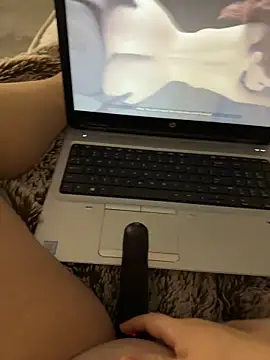 SoshyBaby online show from October 6, 10:25 pm