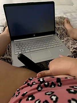 SoshyBaby online show from September 27, 10:17 pm