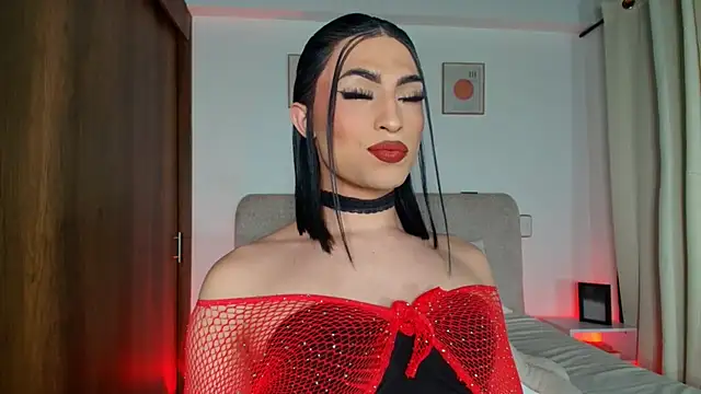 KarolPorttela online show from October 19, 10:56 pm