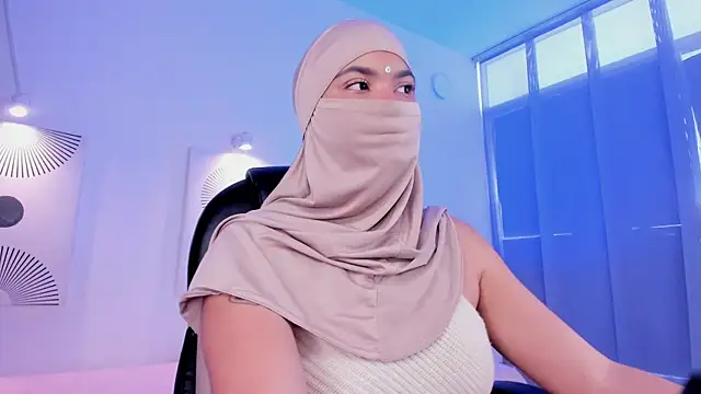 saray halam online show from December 14, 1:17 pm