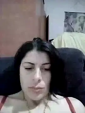 PinkPussyXYZ online show from November 5, 9:25 am