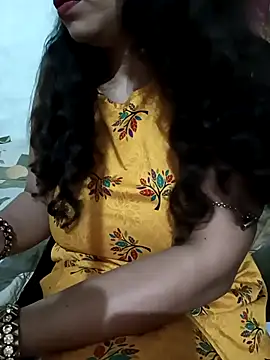 Sneha gril online show from November 6, 1:50 pm