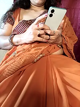 Sneha gril online show from November 17, 4:13 am