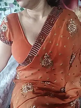 Sneha gril online show from May 21, 2:53 am