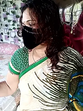 Sneha gril online show from May 5, 7:11 am