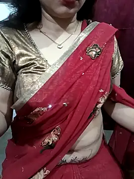 Sneha gril online show from December 13, 7:53 pm