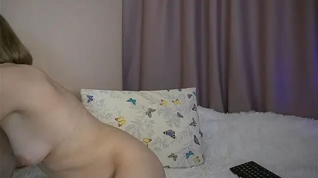 Cum Slutt online show from May 22, 9:02 pm