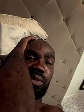 fhrGjhMoRP9064 online show from November 10, 12:28 am