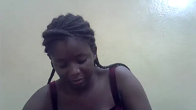 Harrisamor online show from November 23, 5:58 pm