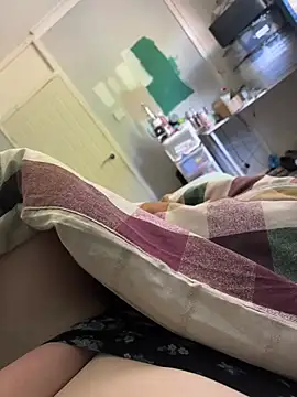 AmberTaylorXxx online show from May 17, 3:55 pm