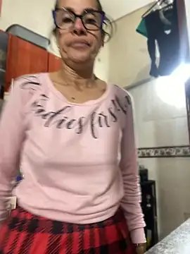 Goddess-Love- online show from May 16, 10:36 am