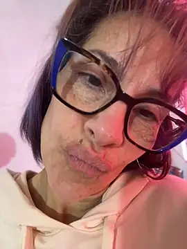 Goddess-Love- online show from May 24, 11:31 am