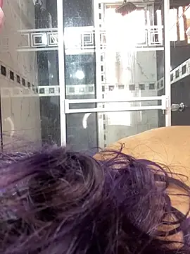 Goddess-Love- online show from January 18, 2:13 pm